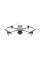 Квадрокоптер DJI Mavic 3